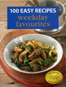 Cooking for One, Paperback Book Cooking for One, Paperback Book