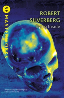 Dying Inside, Paperback Book Dying Inside, Paperback Book