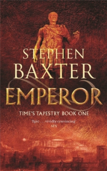 Emperor, Paperback Emperor, Paperback