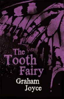 The Tooth Fairy, Paperback Book The Tooth Fairy, Paperback Book