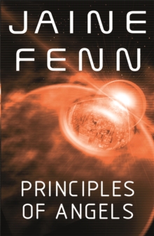 Principles of Angels, Paperback Principles of Angels, Paperback
