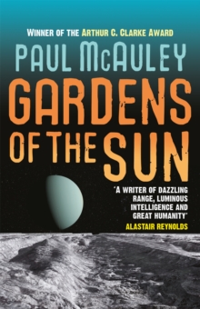 Gardens of the Sun, Paperback Book Gardens of the Sun, Paperback Book