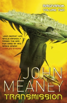 Transmission, Paperback Transmission, Paperback