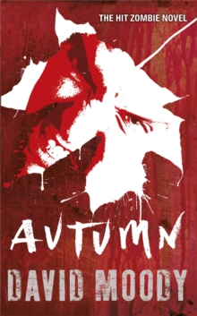 Autumn, Paperback Autumn, Paperback