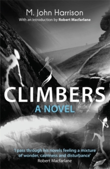 Climbers : A Novel, Paperback Book Climbers : A Novel, Paperback Book