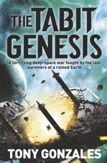 The Tabit Genesis, Paperback The Tabit Genesis, Paperback