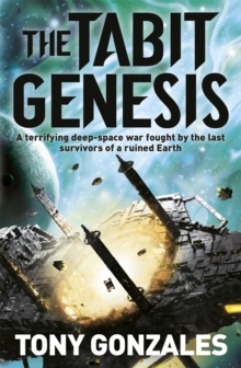 The Tabit Genesis, Paperback The Tabit Genesis, Paperback