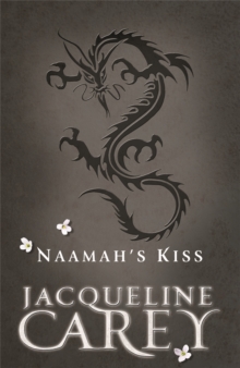 Naamah's Kiss, Paperback Book Naamah's Kiss, Paperback Book