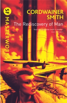 The Rediscovery of Man, Paperback Book The Rediscovery of Man, Paperback Book