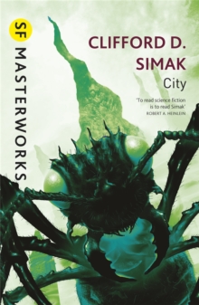 City, Paperback Book City, Paperback Book