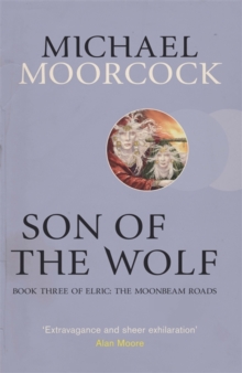 Son of the Wolf, Paperback Book Son of the Wolf, Paperback Book
