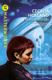 Floating Worlds, Paperback Book Floating Worlds, Paperback Book