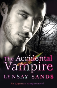 The Accidental Vampire : An Argeneau Vampire Novel, Paperback Book The Accidental Vampire : An Argeneau Vampire Novel, Paperback Book