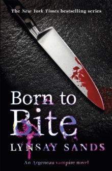 Born to Bite : An Argeneau Vampire Novel, Paperback Book Born to Bite : An Argeneau Vampire Novel, Paperback Book