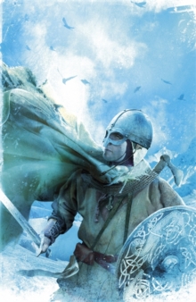 Gallow: Cold Redemption, Paperback Book Gallow: Cold Redemption, Paperback Book