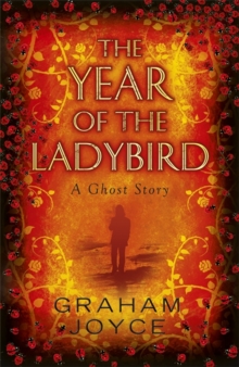 The Year of the Ladybird, Paperback The Year of the Ladybird, Paperback