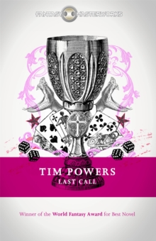 Last Call : A Novel, Paperback Book Last Call : A Novel, Paperback Book