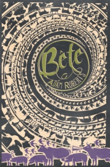 Bete, Hardback Bete, Hardback