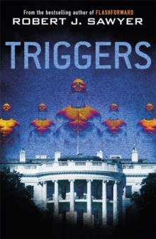 Triggers, Hardback Triggers, Hardback