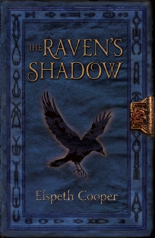 The Raven's Shadow, Paperback The Raven's Shadow, Paperback
