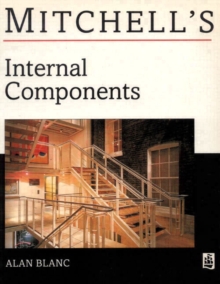 Internal Components, Paperback Internal Components, Paperback