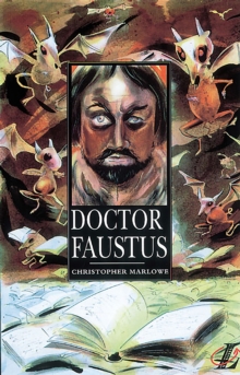 Dr Faustus: a Guide (B Text), Paperback Book Dr Faustus: a Guide (B Text), Paperback Book