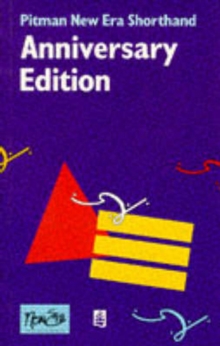 Pitman New Era, Paperback Book Pitman New Era, Paperback Book