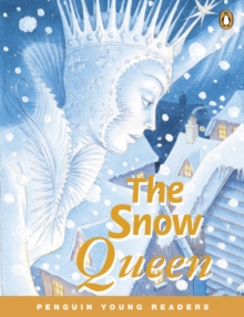 The Snow Queen : Level 2, Paperback Book The Snow Queen : Level 2, Paperback Book