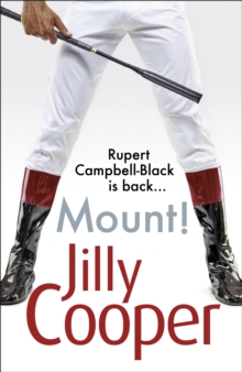 Mount!, Hardback Book Mount!, Hardback Book