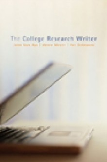 The Research Writer, Spiral bound Version, Spiral bound Book The Research Writer, Spiral bound Version, Spiral bound Book