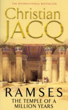 The Temple of a Million Years, Paperback Book The Temple of a Million Years, Paperback Book