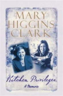 Kitchen Privileges, Paperback Kitchen Privileges, Paperback