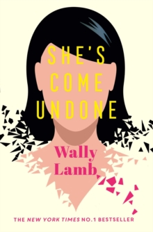 She's Come Undone, Paperback Book She's Come Undone, Paperback Book