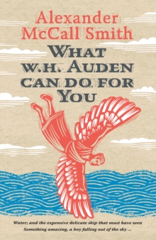 What W. H. Auden Can Do for You, Hardback Book What W. H. Auden Can Do for You, Hardback Book