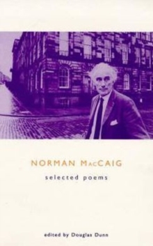 Selected Poems, Paperback Book Selected Poems, Paperback Book