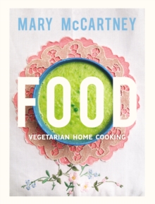 Food, Hardback Book Food, Hardback Book