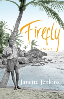 Firefly, Hardback Firefly, Hardback