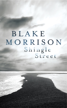 Shingle Street, Paperback Book Shingle Street, Paperback Book