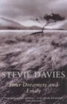 Four Dreamers and Emily, Paperback Four Dreamers and Emily, Paperback