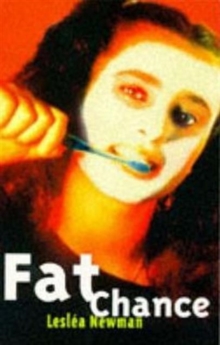 Fat Chance!, Paperback Book Fat Chance!, Paperback Book