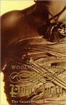 Pope Joan, Paperback Pope Joan, Paperback