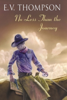 No Less Than the Journey, Paperback Book No Less Than the Journey, Paperback Book