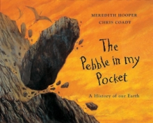 The Pebble in My Pocket : A History of Our Earth, Paperback Book The Pebble in My Pocket : A History of Our Earth, Paperback Book