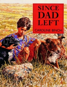 Read Write Inc. Comprehension: Module 7: Children's Book: Since Dad Left, Paperback Book Read Write Inc. Comprehension: Module 7: Children's Book: Since Dad Left, Paperback Book