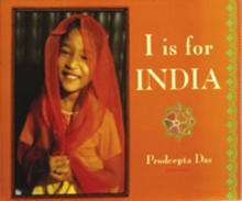 I is for India Big Book, Big book Book I is for India Big Book, Big book Book