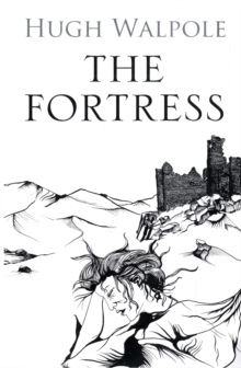 The The Fortress, Paperback Book The The Fortress, Paperback Book