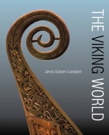 The The Viking World, Paperback Book The The Viking World, Paperback Book