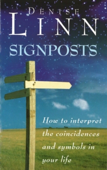 Signposts, Paperback Book Signposts, Paperback Book