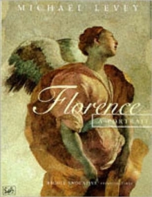 Florence, Paperback Book Florence, Paperback Book