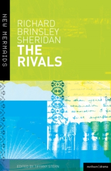 Rivals, Paperback Book Rivals, Paperback Book